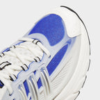 Men's adidas Adistar XLG 2.0 Casual Shoes
