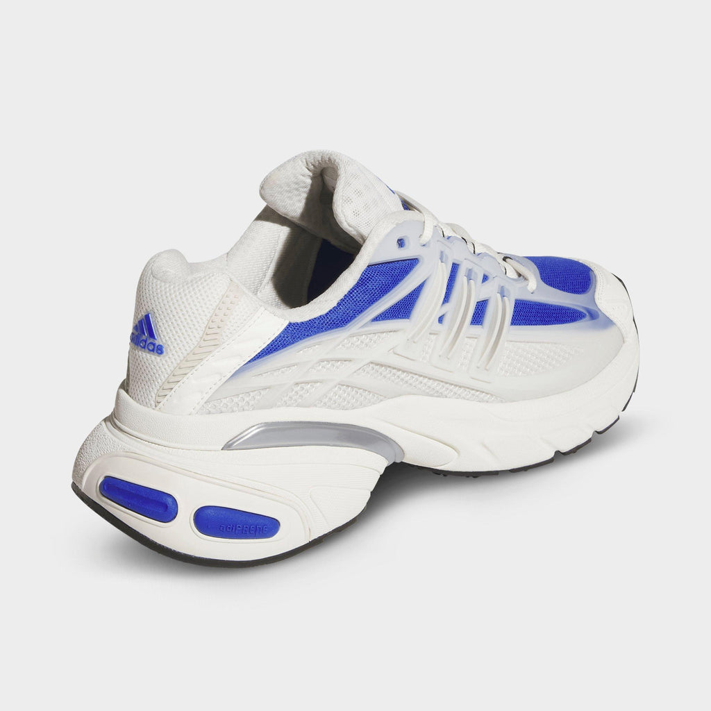 Men's adidas Adistar XLG 2.0 Casual Shoes