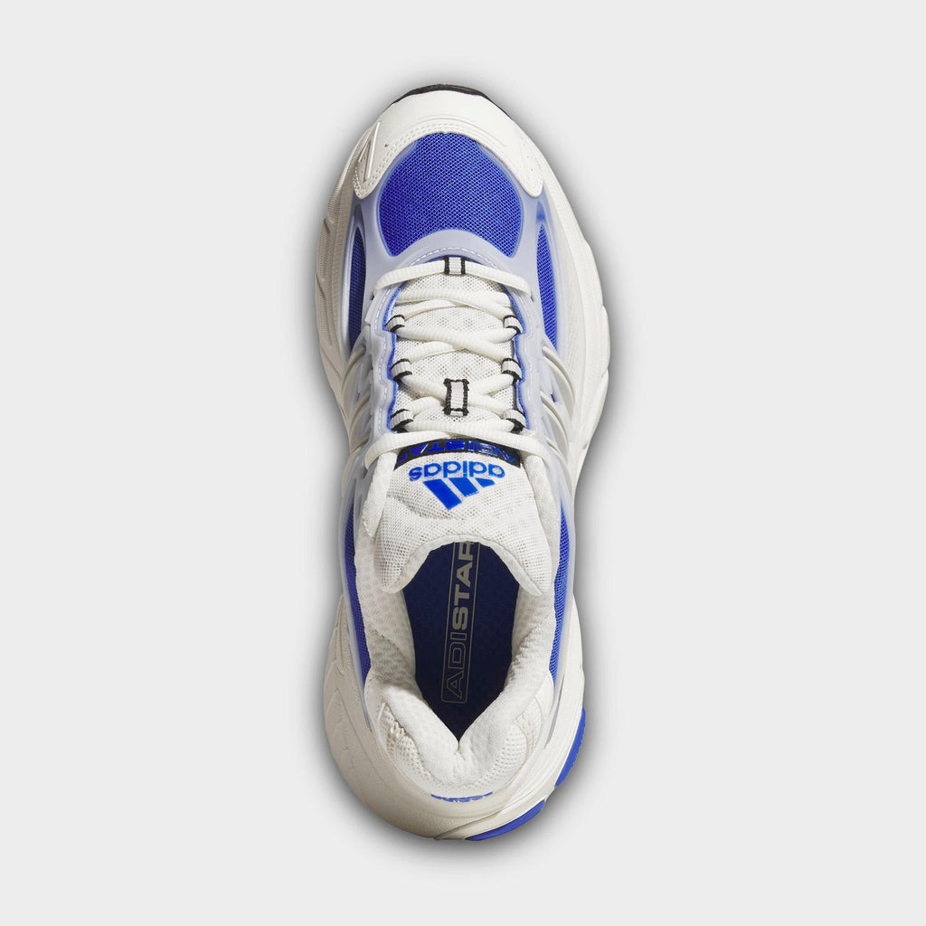 Men's adidas Adistar XLG 2.0 Casual Shoes