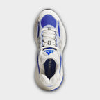 Men's adidas Adistar XLG 2.0 Casual Shoes