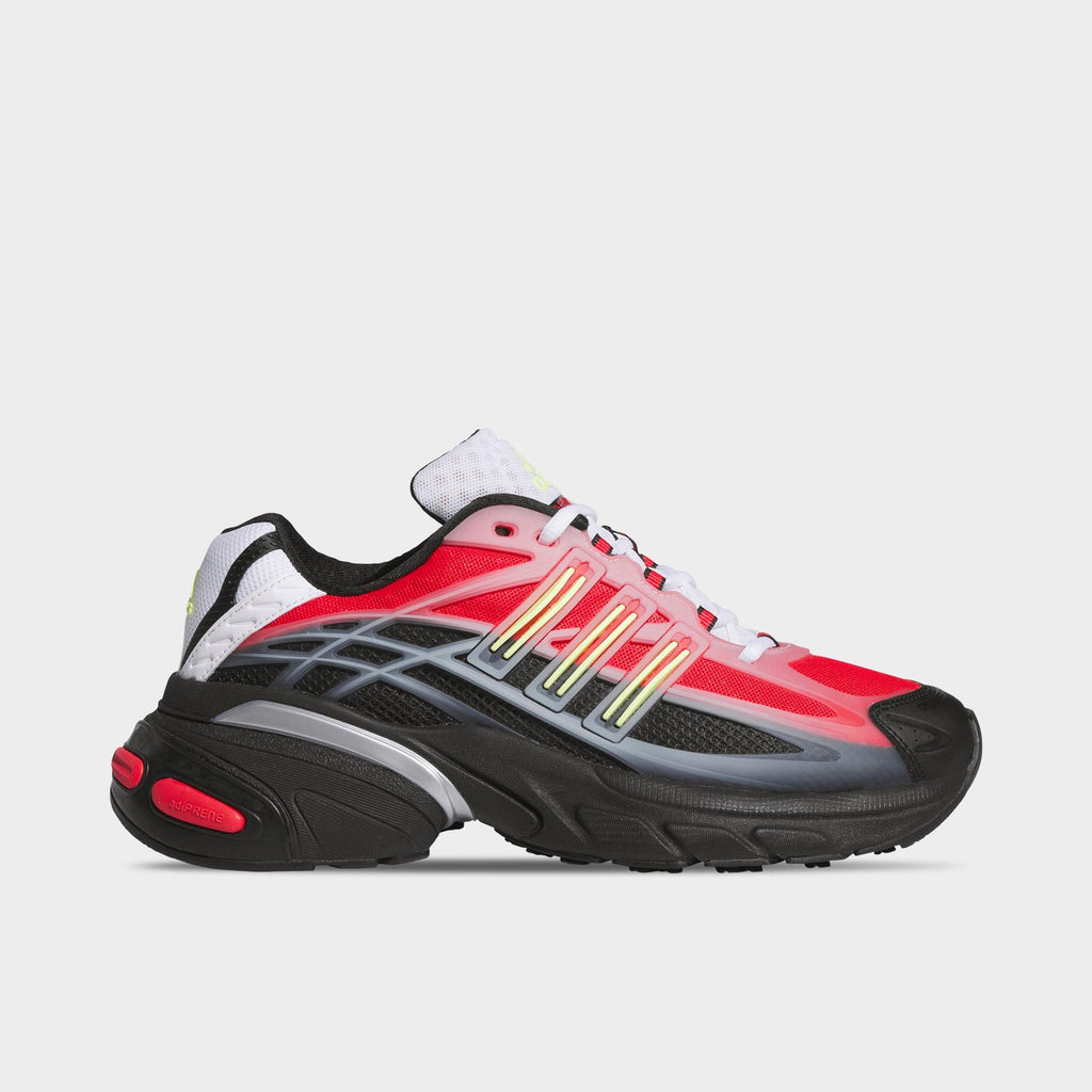 Men's adidas Adistar XLG 2.0 Casual Shoes
