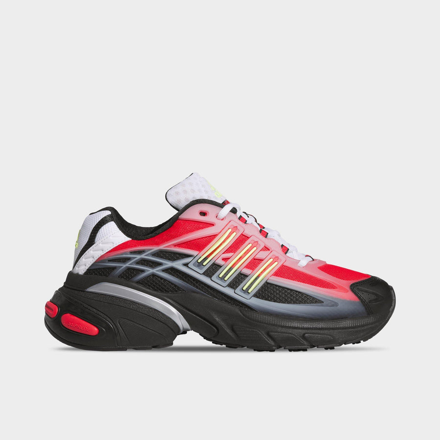 Men's adidas Adistar XLG 2.0 Casual Shoes