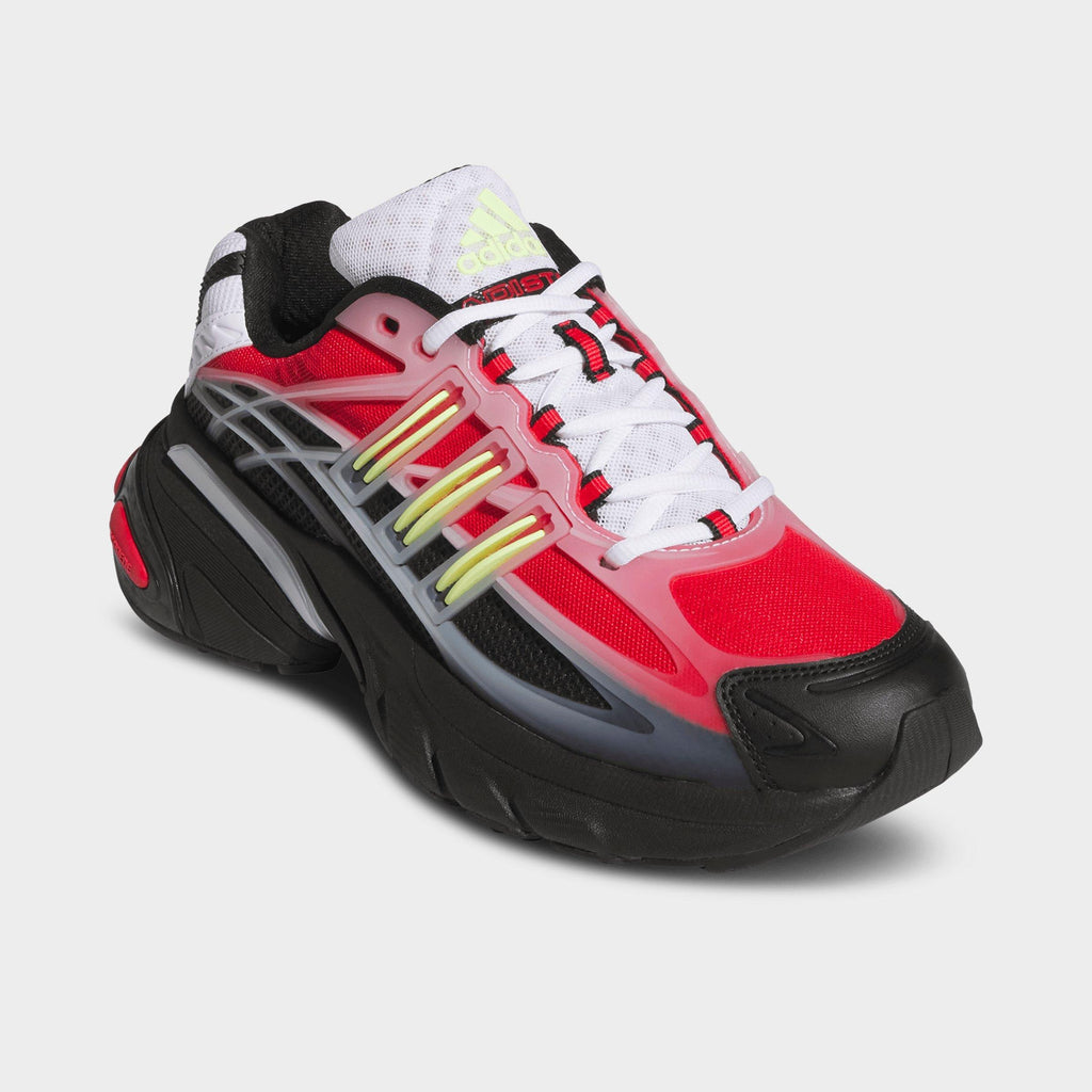 Men's adidas Adistar XLG 2.0 Casual Shoes