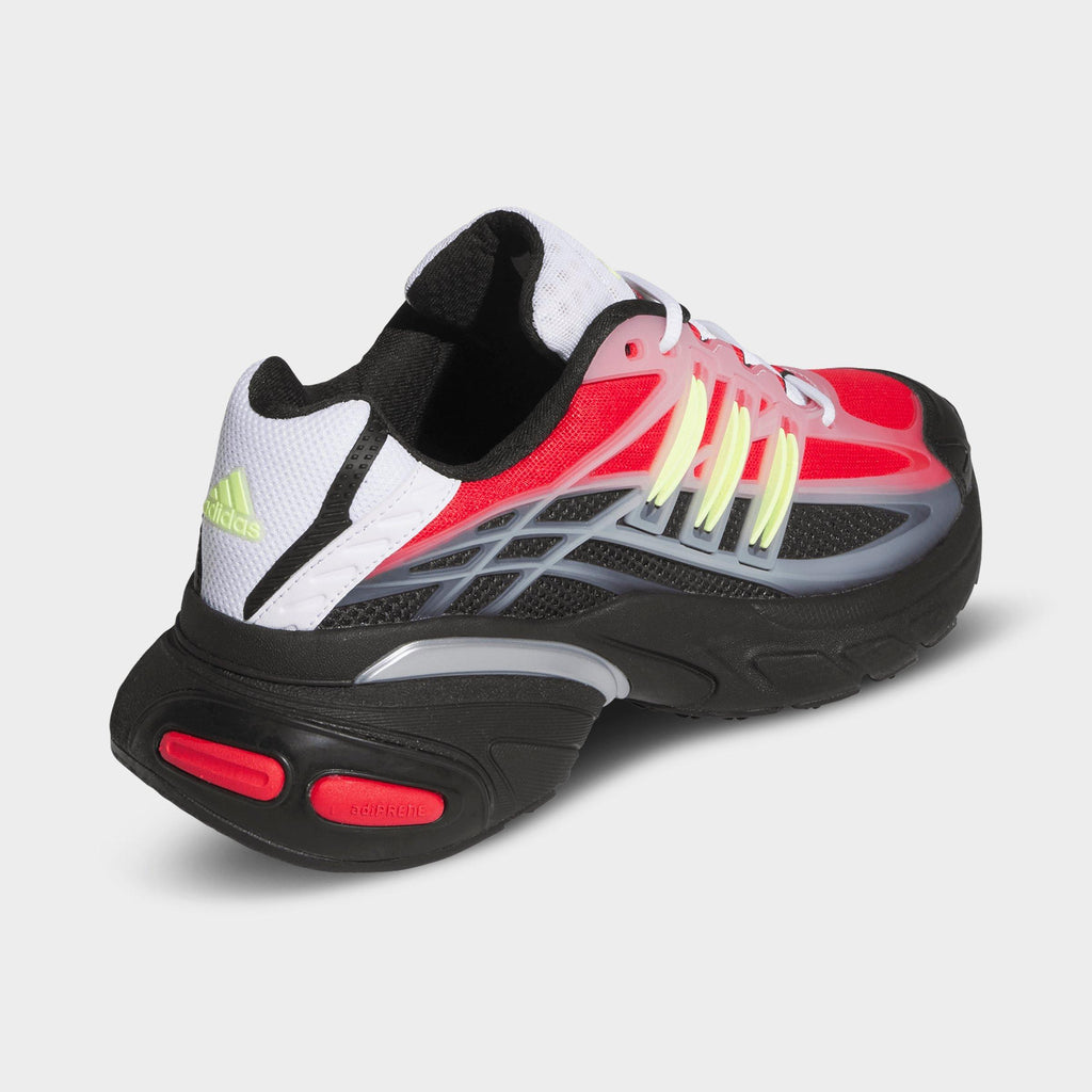 Men's adidas Adistar XLG 2.0 Casual Shoes