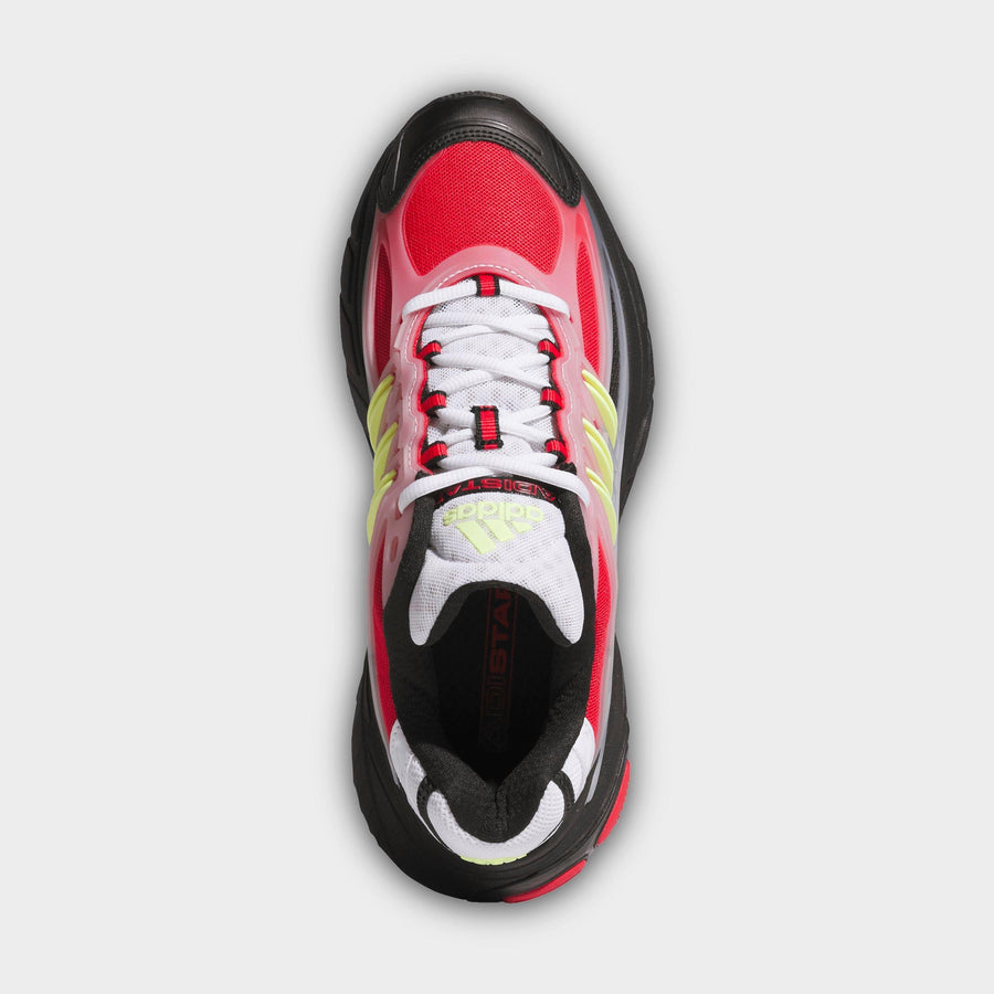Men's adidas Adistar XLG 2.0 Casual Shoes
