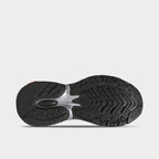 Men's adidas Adistar XLG 2.0 Casual Shoes