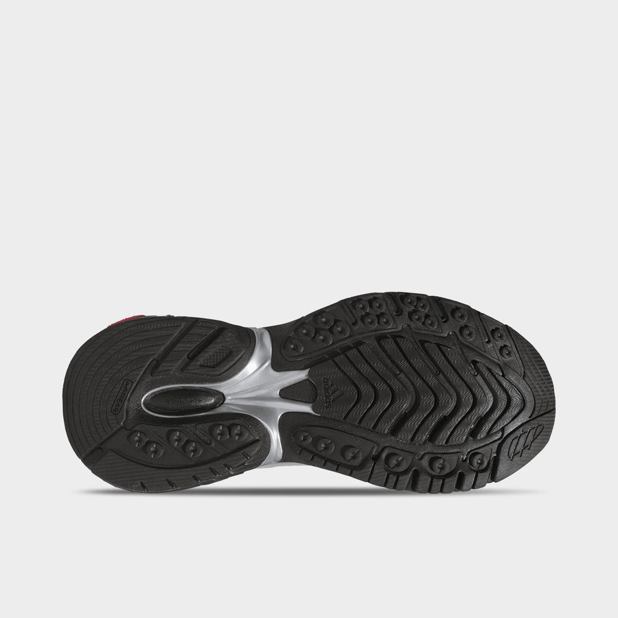 Men's adidas Adistar XLG 2.0 Casual Shoes
