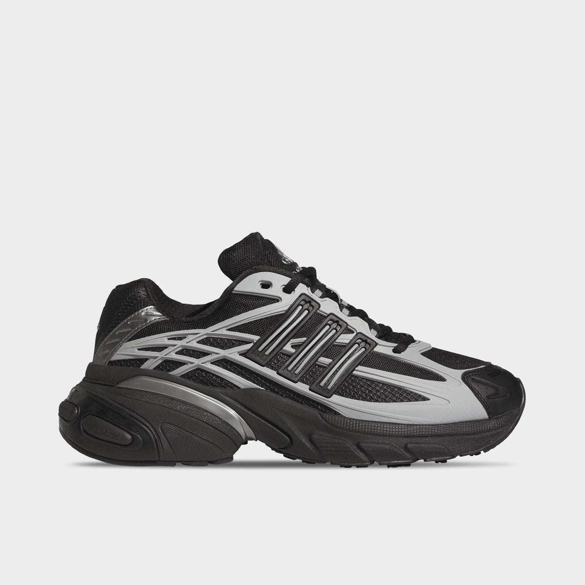 Men's adidas Adistar XLG 2.0 Casual Shoes