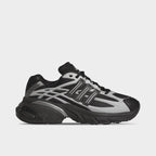 Men's adidas Adistar XLG 2.0 Casual Shoes