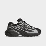 Men's adidas Adistar XLG 2.0 Casual Shoes