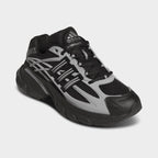 Men's adidas Adistar XLG 2.0 Casual Shoes
