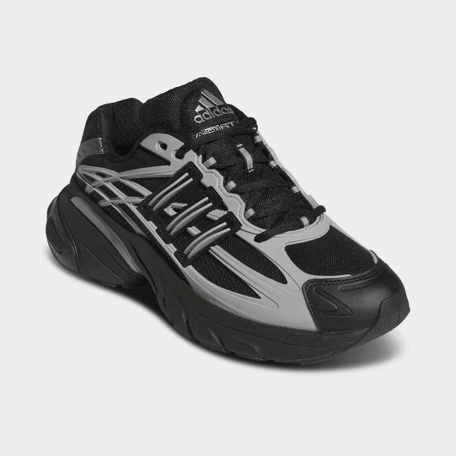 Men's adidas Adistar XLG 2.0 Casual Shoes