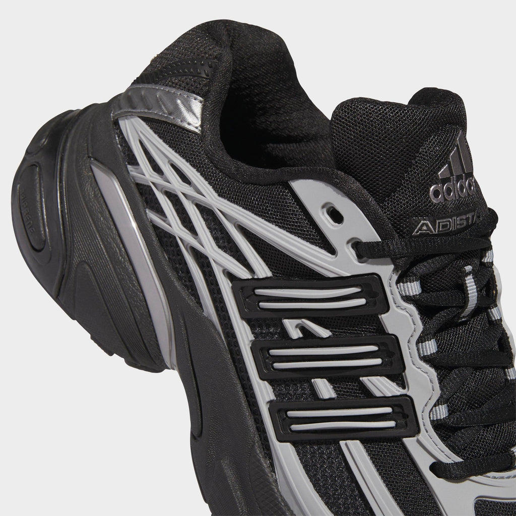 Men's adidas Adistar XLG 2.0 Casual Shoes