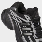 Men's adidas Adistar XLG 2.0 Casual Shoes