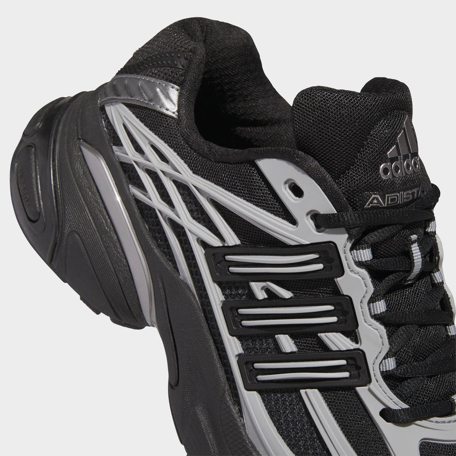 Men's adidas Adistar XLG 2.0 Casual Shoes