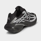 Men's adidas Adistar XLG 2.0 Casual Shoes
