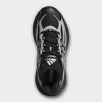 Men's adidas Adistar XLG 2.0 Casual Shoes