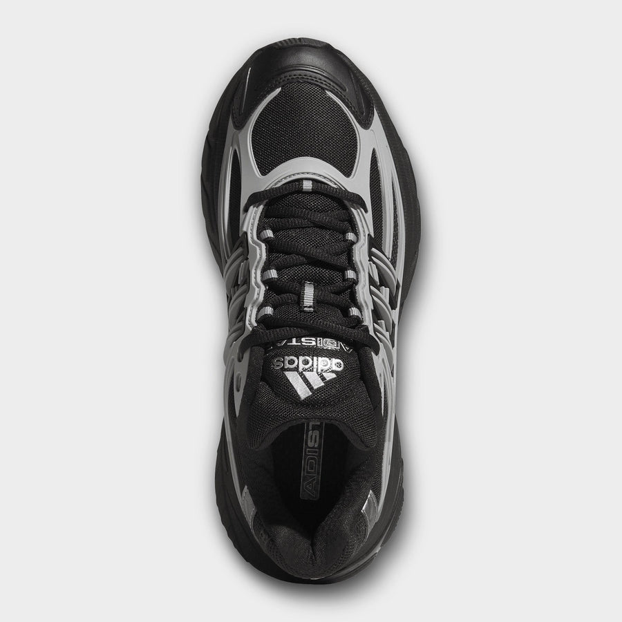 Men's adidas Adistar XLG 2.0 Casual Shoes