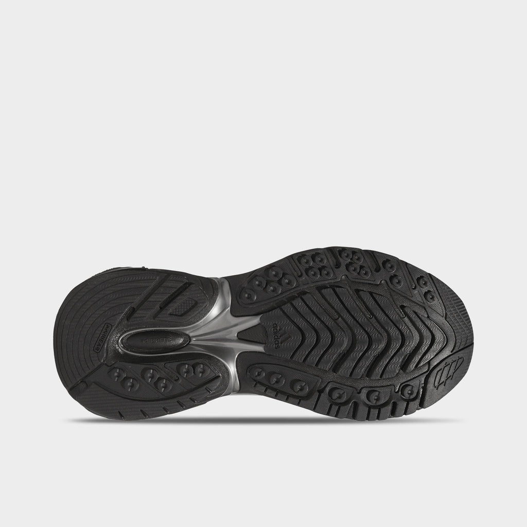 Men's adidas Adistar XLG 2.0 Casual Shoes