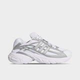 Men's adidas Adistar XLG 2.0 Casual Shoes