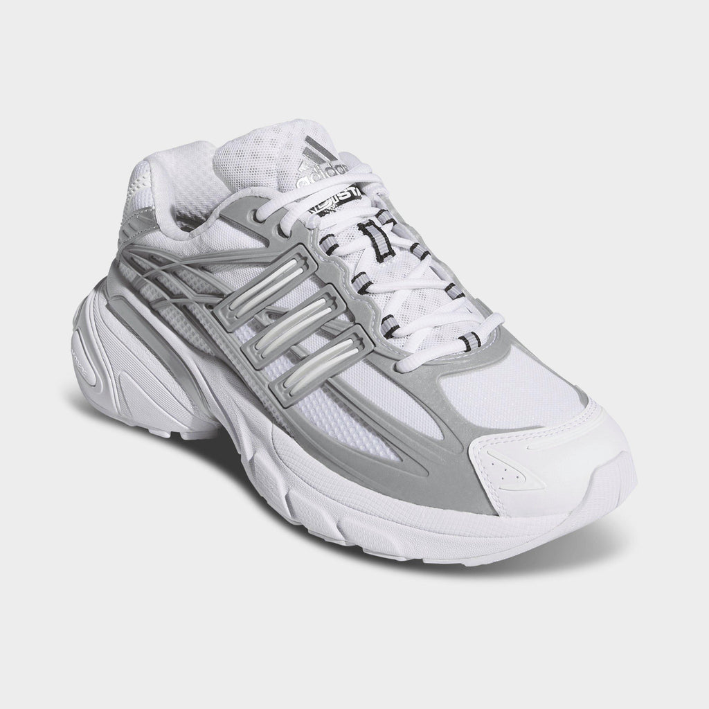 Men's adidas Adistar XLG 2.0 Casual Shoes