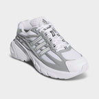 Men's adidas Adistar XLG 2.0 Casual Shoes