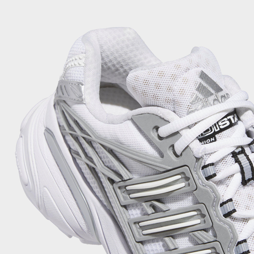Men's adidas Adistar XLG 2.0 Casual Shoes