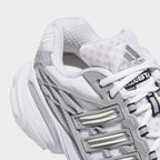 Men's adidas Adistar XLG 2.0 Casual Shoes