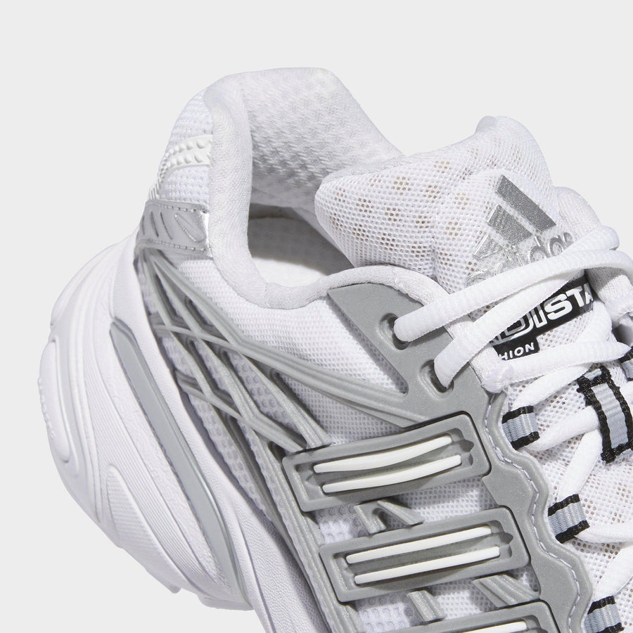 Men's adidas Adistar XLG 2.0 Casual Shoes