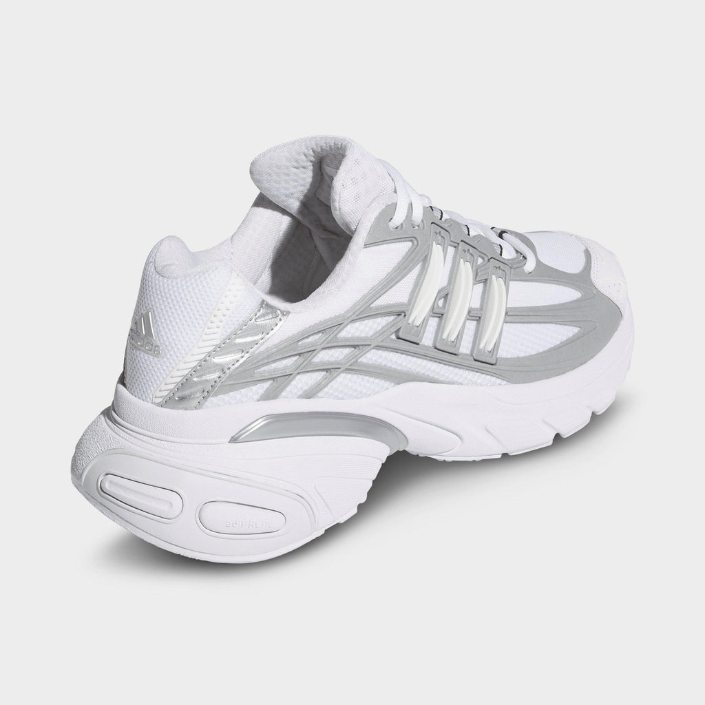 Men's adidas Adistar XLG 2.0 Casual Shoes