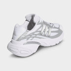 Men's adidas Adistar XLG 2.0 Casual Shoes
