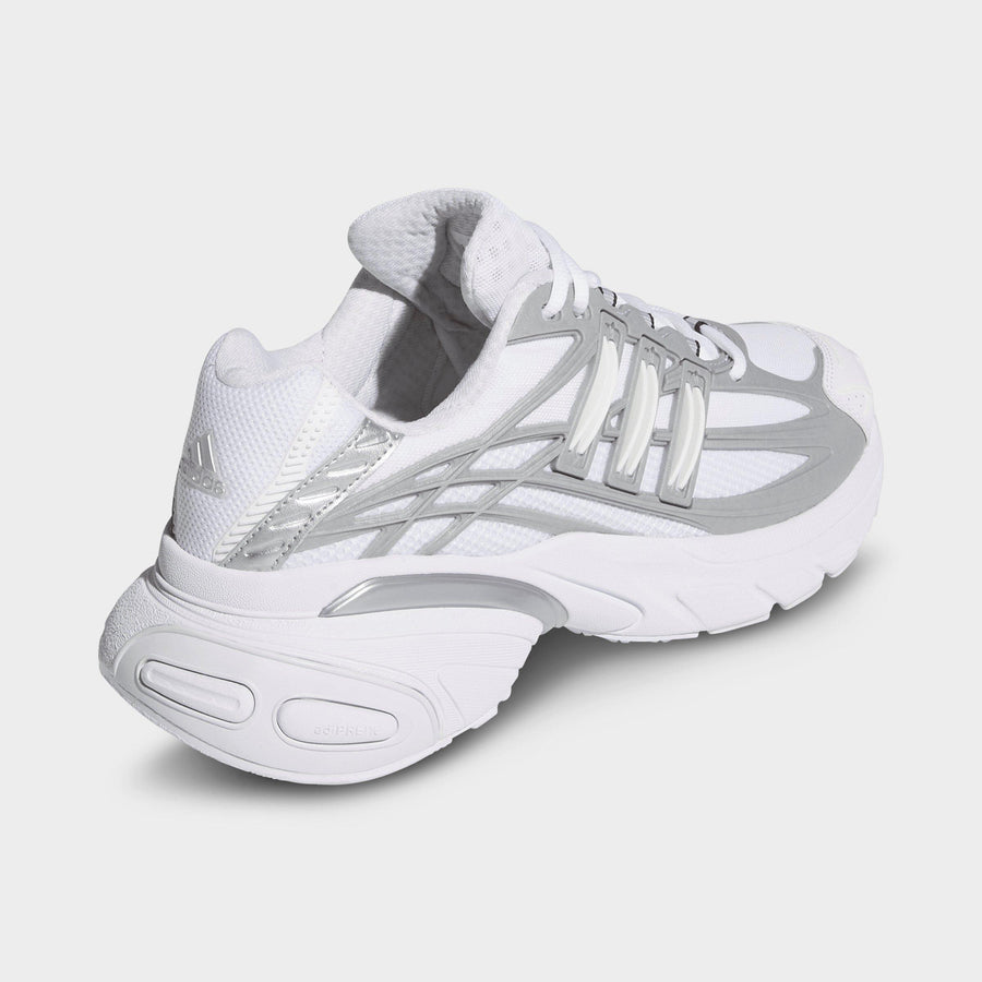 Men's adidas Adistar XLG 2.0 Casual Shoes
