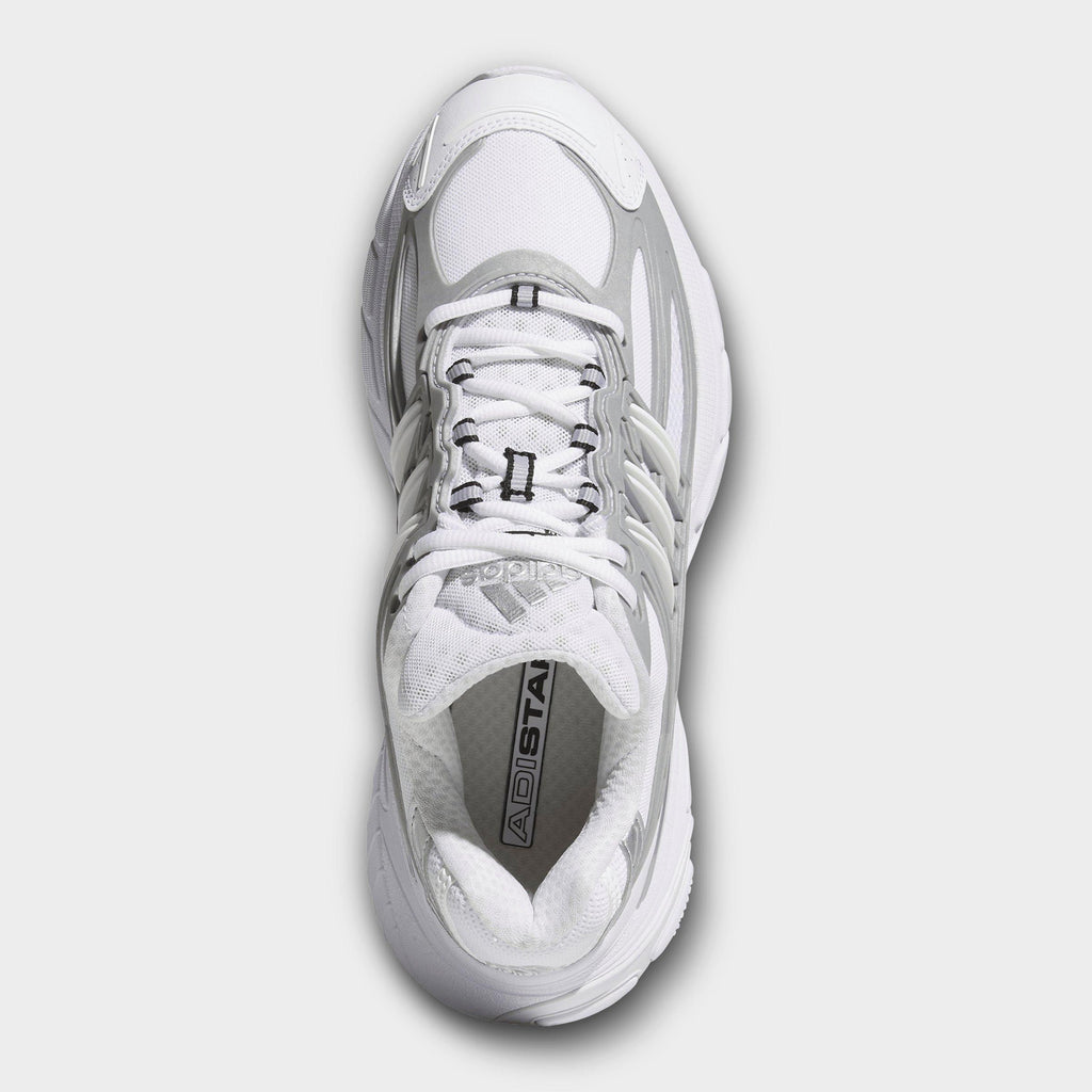 Men's adidas Adistar XLG 2.0 Casual Shoes