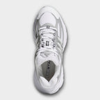 Men's adidas Adistar XLG 2.0 Casual Shoes