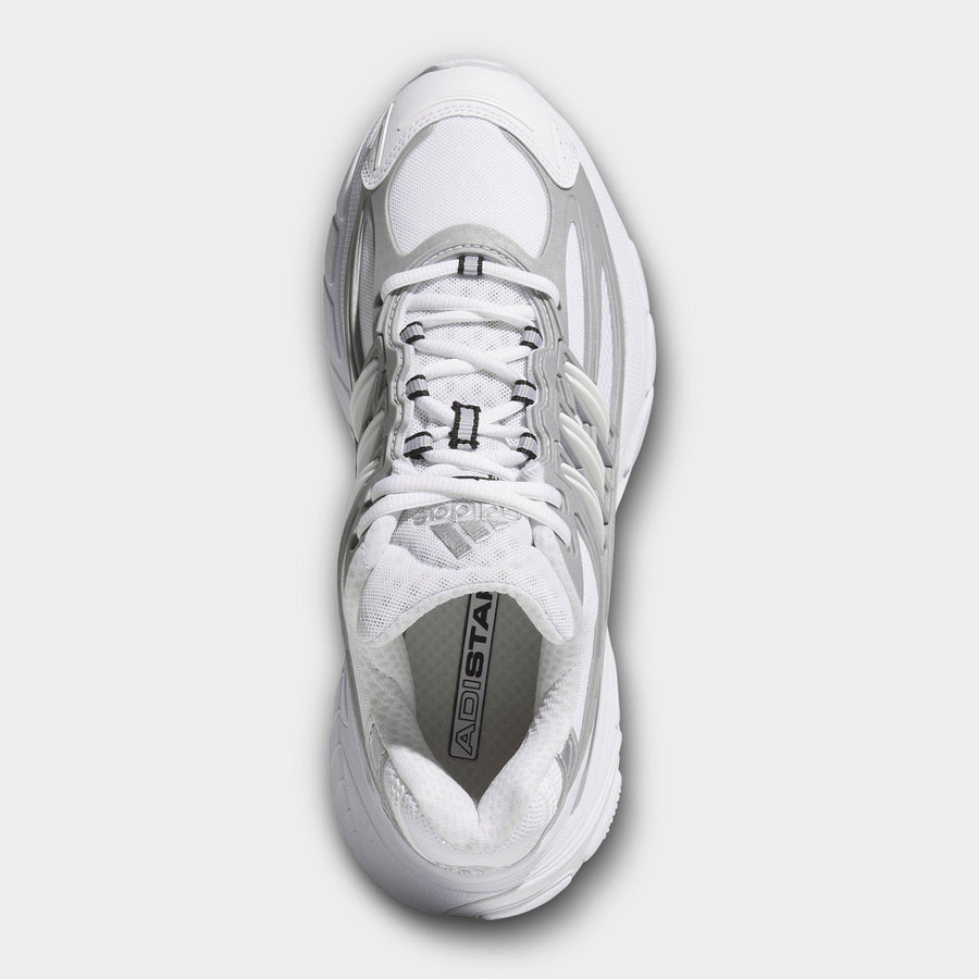 Men's adidas Adistar XLG 2.0 Casual Shoes