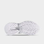 Men's adidas Adistar XLG 2.0 Casual Shoes
