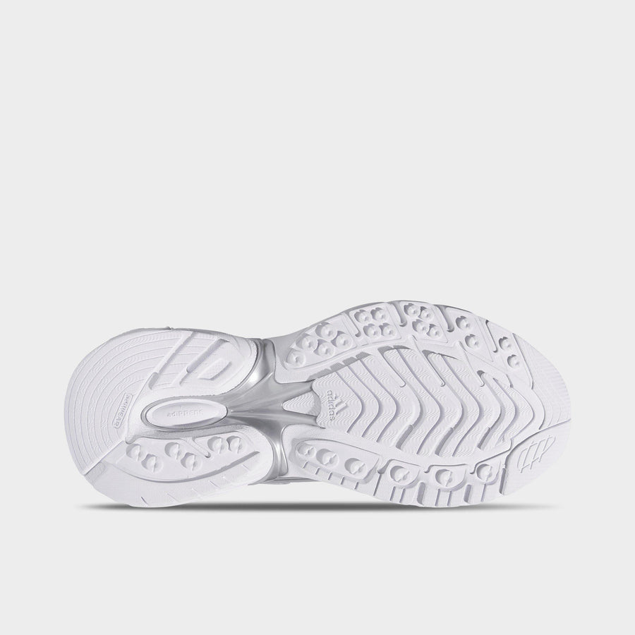 Men's adidas Adistar XLG 2.0 Casual Shoes