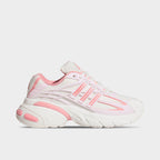 Women's adidas Adistar XLG 2.0 Casual Shoes 