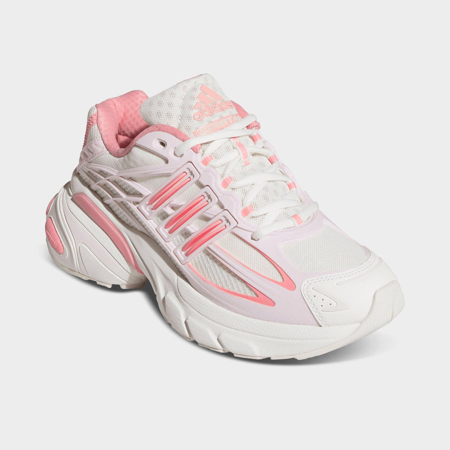 Women's adidas Adistar XLG 2.0 Casual Shoes 