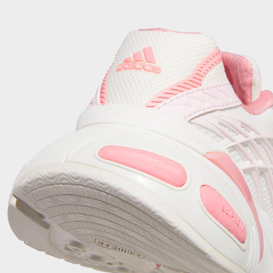 Women's adidas Adistar XLG 2.0 Casual Shoes 