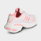 Women's adidas Adistar XLG 2.0 Casual Shoes 