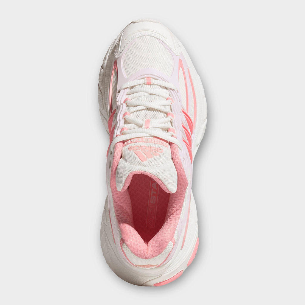 Women's adidas Adistar XLG 2.0 Casual Shoes 