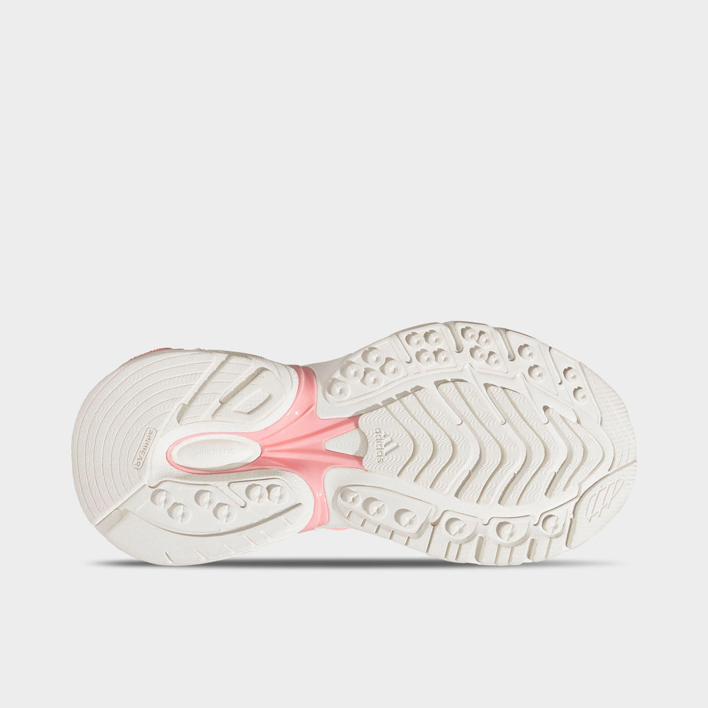 Women's adidas Adistar XLG 2.0 Casual Shoes 