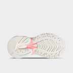 Women's adidas Adistar XLG 2.0 Casual Shoes 