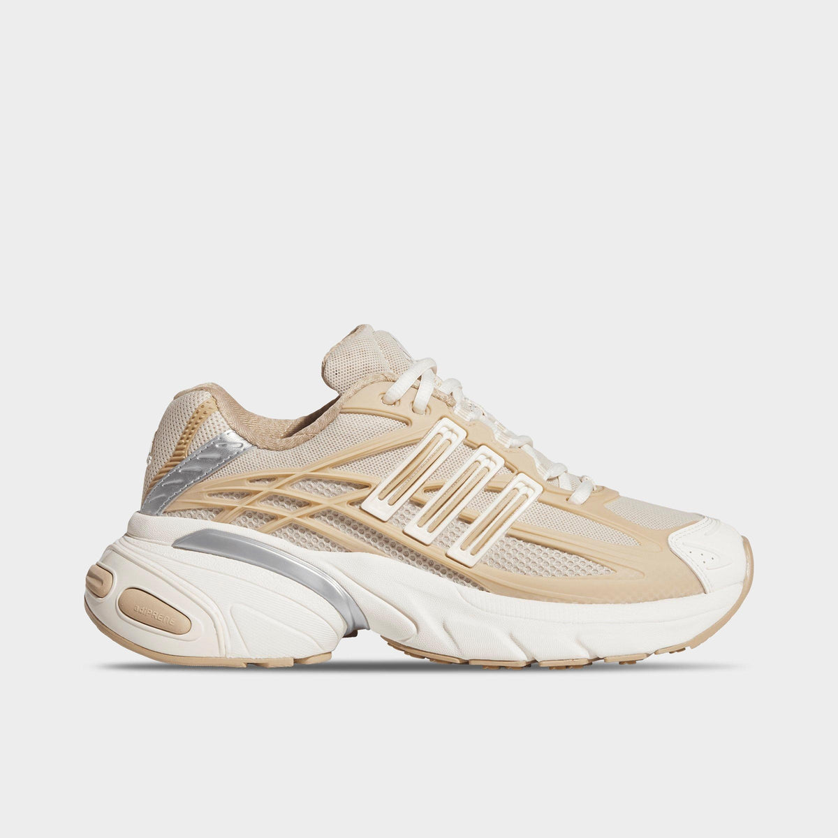 Women's adidas Adistar XLG 2.0 Casual Shoes 