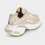 Women's adidas Adistar XLG 2.0 Casual Shoes 