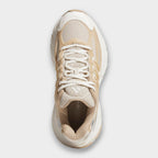 Women's adidas Adistar XLG 2.0 Casual Shoes 