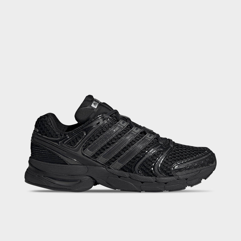 Men's adidas Adistar Control 5 Casual Shoes