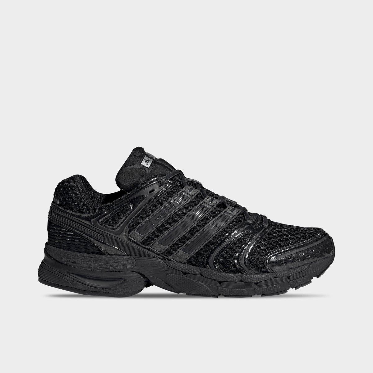 Men's adidas Adistar Control 5 Casual Shoes