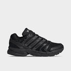 Men's adidas Adistar Control 5 Casual Shoes